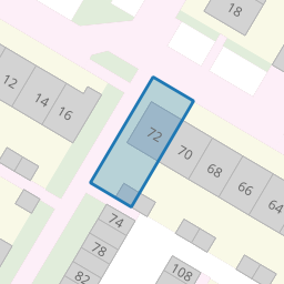 Perceel PPD00-A-6642