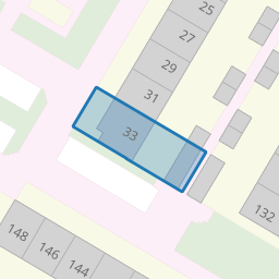 Perceel PPD00-A-6648