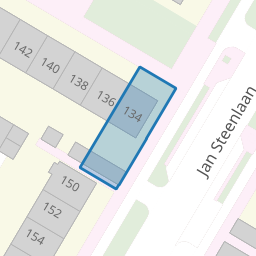 Perceel PPD00-A-6661