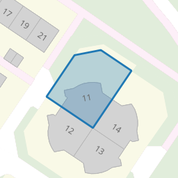 Perceel PPD00-A-6677