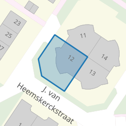 Perceel PPD00-A-6678