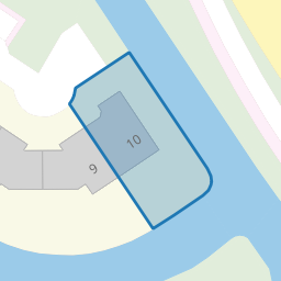 Perceel PPD00-A-6690