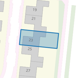Perceel PPD00-A-6701