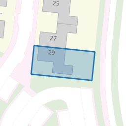 Perceel PPD00-A-6704