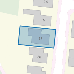 Perceel PPD00-A-6706