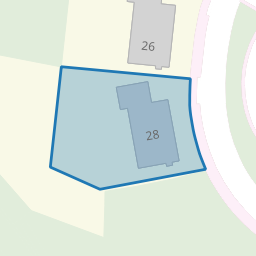 Perceel PPD00-A-6711