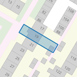 Perceel PPD00-A-6717