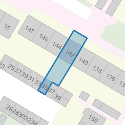 Perceel PPD00-A-6724