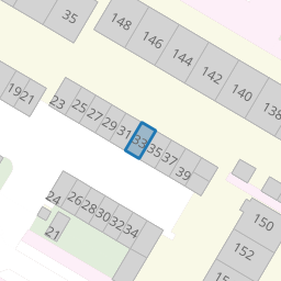 Perceel PPD00-A-6726