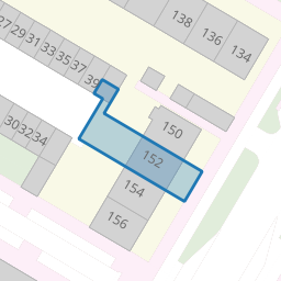 Perceel PPD00-A-6727