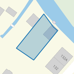 Perceel PPD00-A-6729