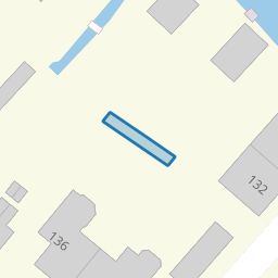 Perceel PPD00-A-6731