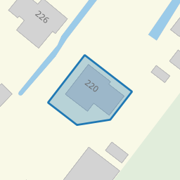 Perceel PPD00-A-6738