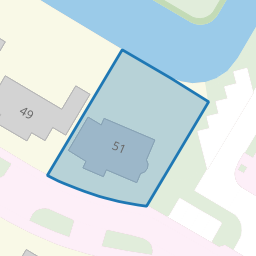 Perceel PPD00-A-6745