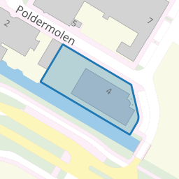 Perceel PPD00-A-6758