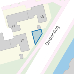 Perceel PPD00-A-6759