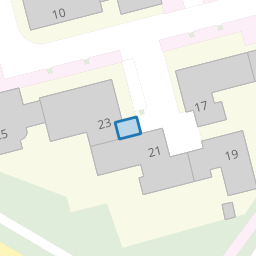 Perceel PPD00-A-6761