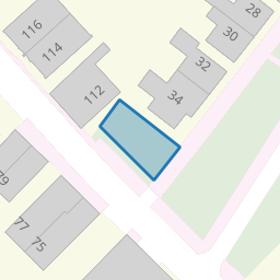 Perceel PPD00-A-6763