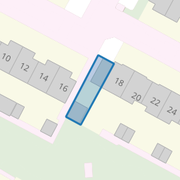 Perceel PPD00-A-6770