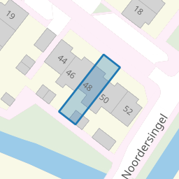 Perceel PPD00-A-6787