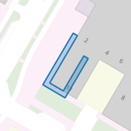 Perceel PPD00-A-6789