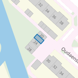 Perceel PPD00-A-6798