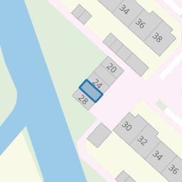 Perceel PPD00-A-6799