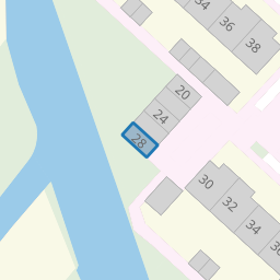 Perceel PPD00-A-6800