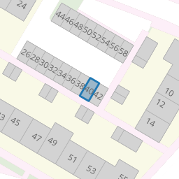 Perceel PPD00-A-6807