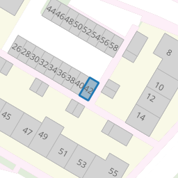 Perceel PPD00-A-6808