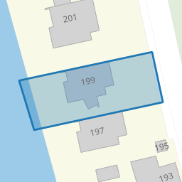 Perceel PPD00-A-6815