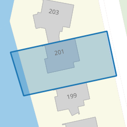 Perceel PPD00-A-6816