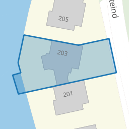 Perceel PPD00-A-6817
