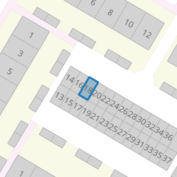 Perceel PPD00-A-6823