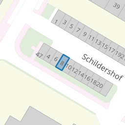 Perceel PPD00-A-6837