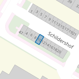 Perceel PPD00-A-6838