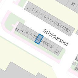 Perceel PPD00-A-6839