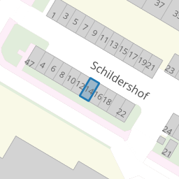 Perceel PPD00-A-6840