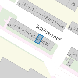 Perceel PPD00-A-6841