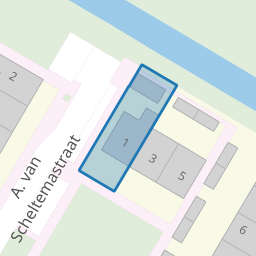 Perceel PPD00-A-6847