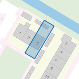 Perceel PPD00-A-6849