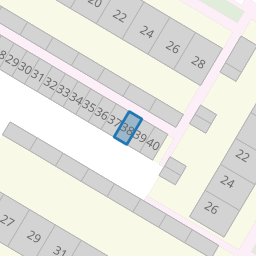 Perceel PPD00-A-6856