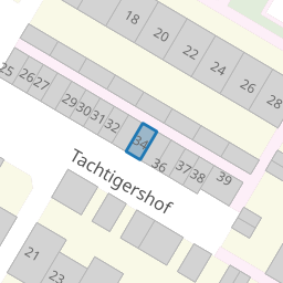 Perceel PPD00-A-6878