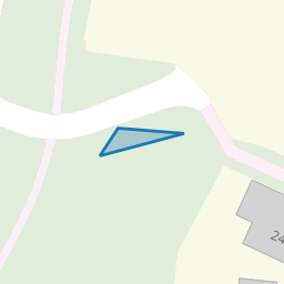 Perceel PPD00-A-6884