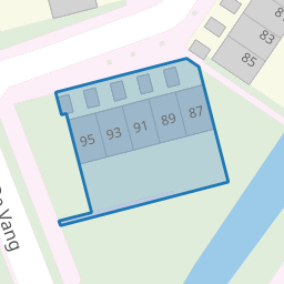 Perceel PPD00-A-6892