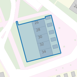 Perceel PPD00-A-6893