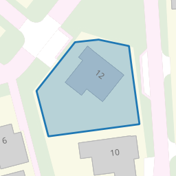 Perceel PPD00-A-6895