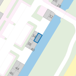 Perceel PPD00-A-6897