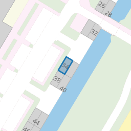 Perceel PPD00-A-6899