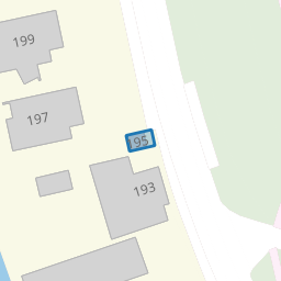 Perceel PPD00-A-6919